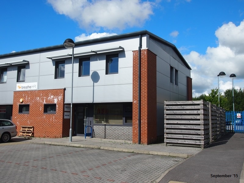 19 Oakhurst Business Park, Wilberforce Way, Southwater, West Sussex